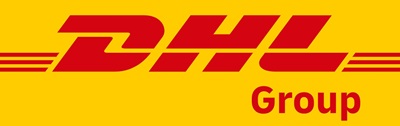 Deutsche Post DHL Group