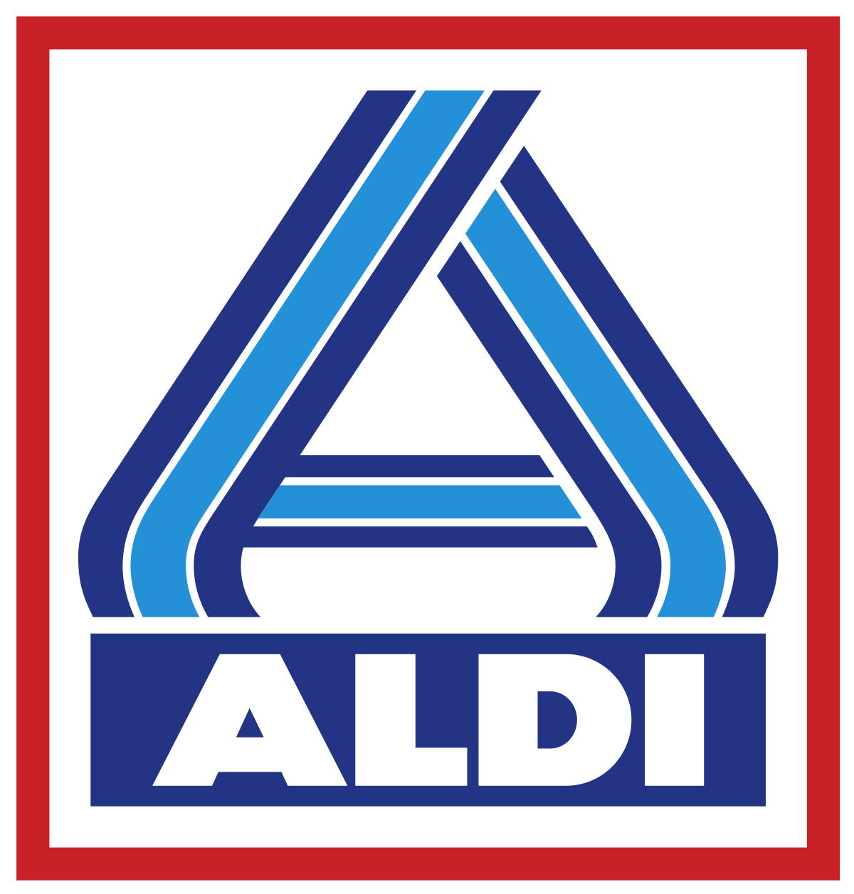 ALDI Einkauf SE & Co. oHG