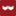BKMS System Undergoing Maintenance | BKMS System Wartungsarbeiten favicon